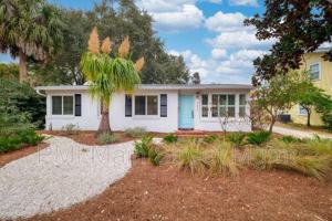 featured image of 413 E Miller St