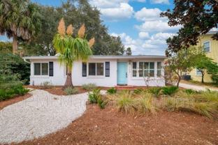 413 E Miller St - Photo 1 of 1