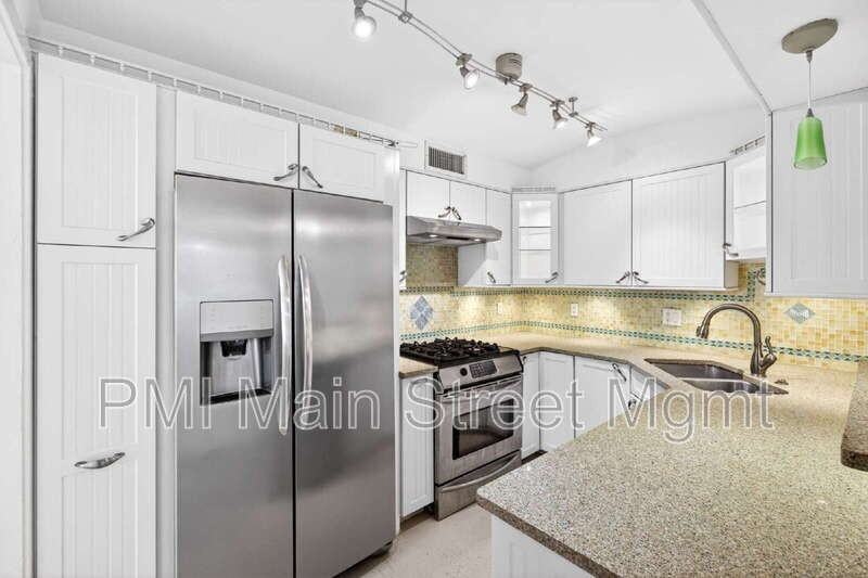 413 E Miller St - Photo 4 of 29