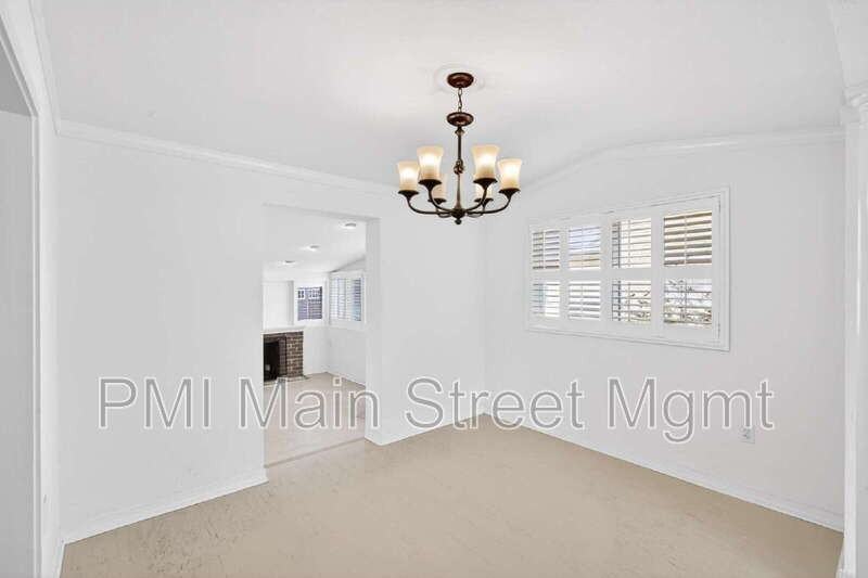 413 E Miller St - Photo 5 of 29