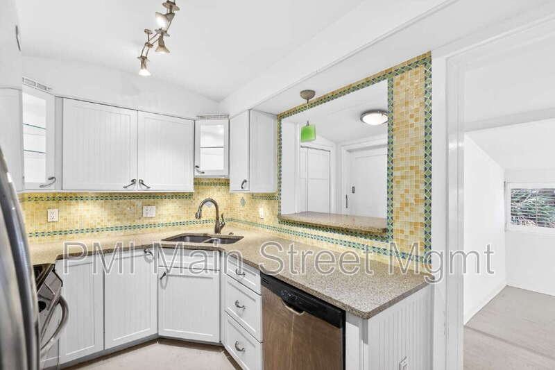 413 E Miller St - Photo 6 of 29