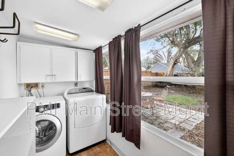 413 E Miller St - Photo 7 of 29