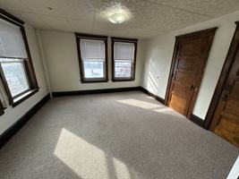 featured image of 19 7th Ave Se