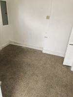 featured image of 1805 N C St