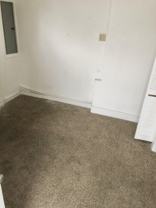 1805 N C Street - Photo 1 of 1