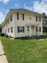 3835 East Washington Street - Photo 1 of 1