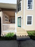 featured image of 1416 Garden St