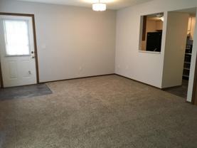 230 Mount Hope Court - Photo 1 of 1