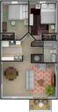 230 Mount Hope Court - Photo 1 of 1