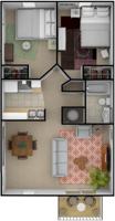 featured image of 230 Mount Hope Ct