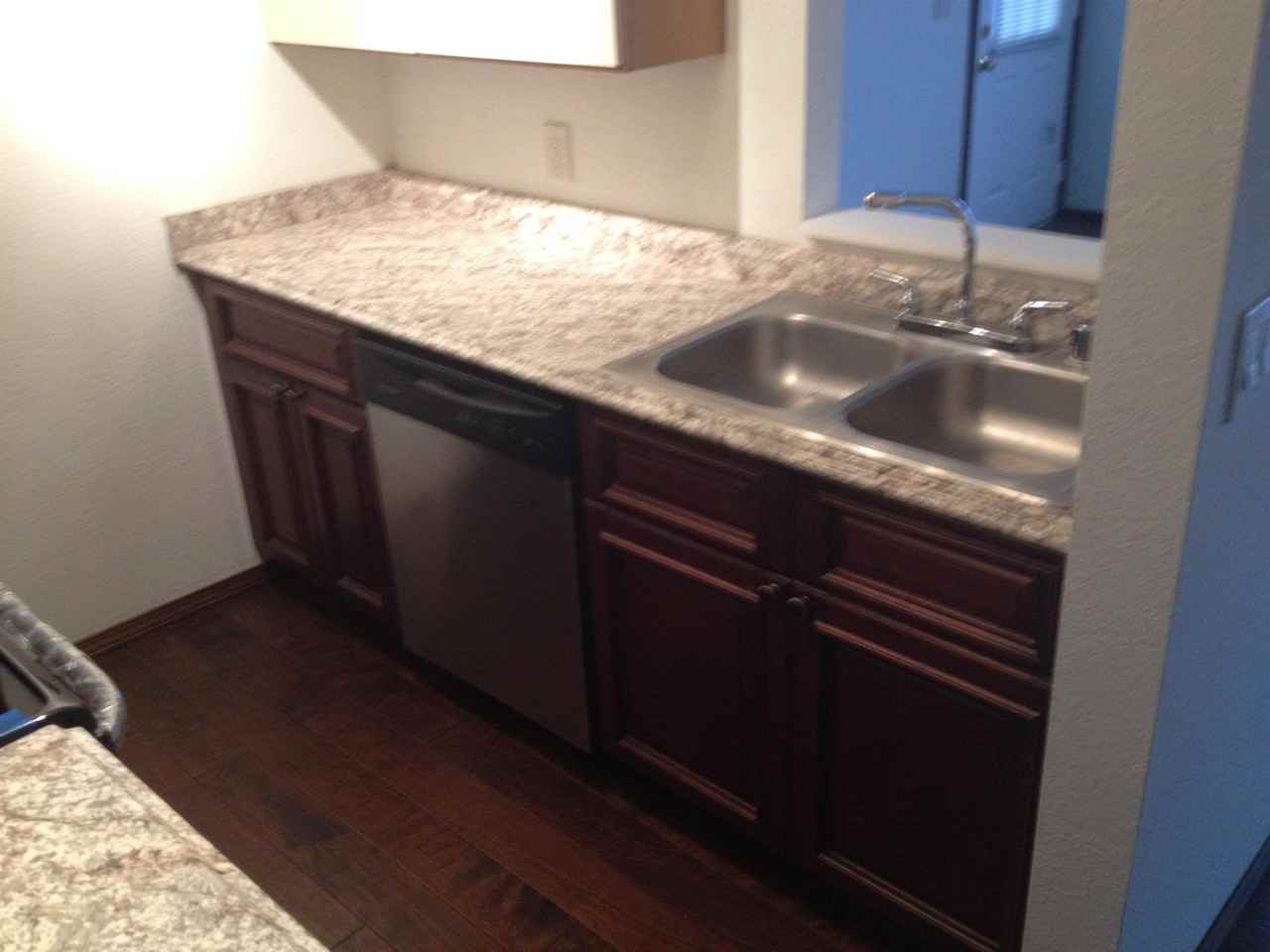 230 Mount Hope Court - Photo 3 of 29
