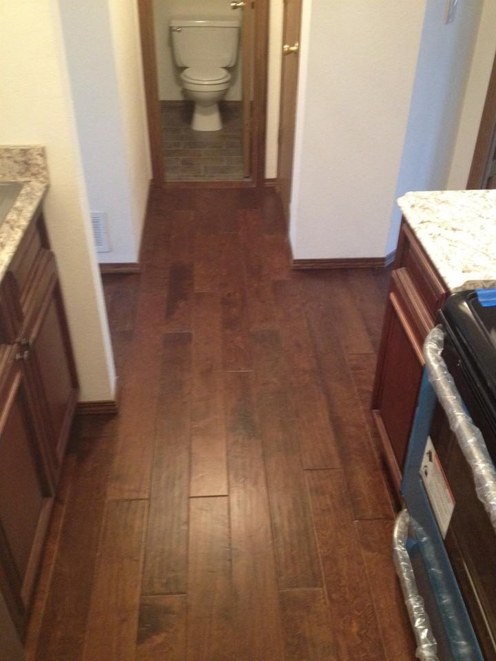 230 Mount Hope Court - Photo 5 of 29