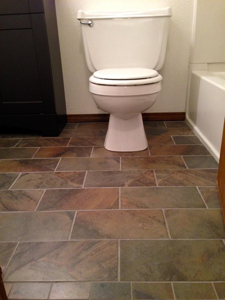 230 Mount Hope Court - Photo 6 of 29