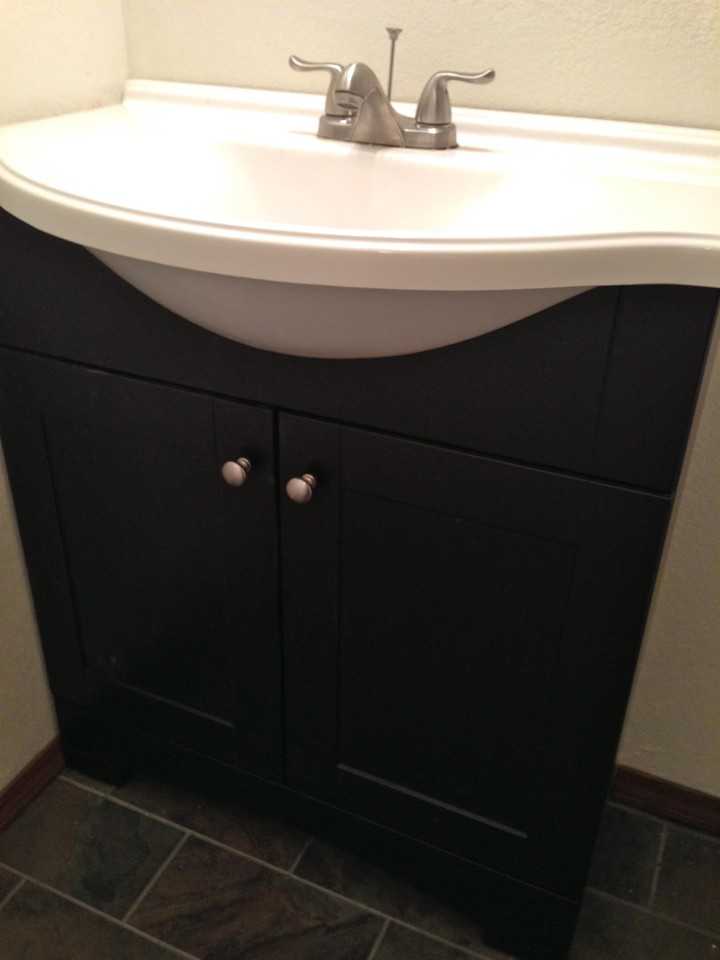 230 Mount Hope Court - Photo 7 of 29