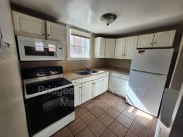 featured image of 413 Briarwood Ave #2