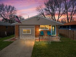 featured image of 317 Hypathia Ave