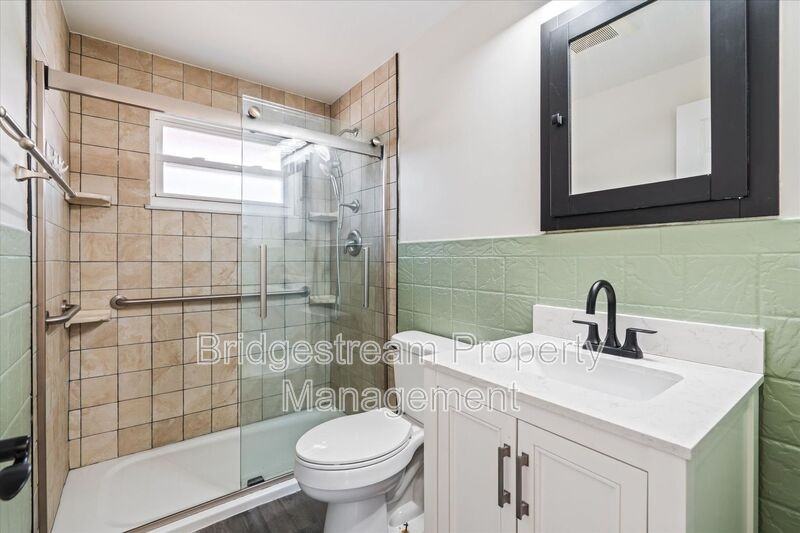 317 Hypathia Ave - Photo 5 of 19