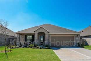 4314 Sonora Prairie Trl - Photo 1 of 1