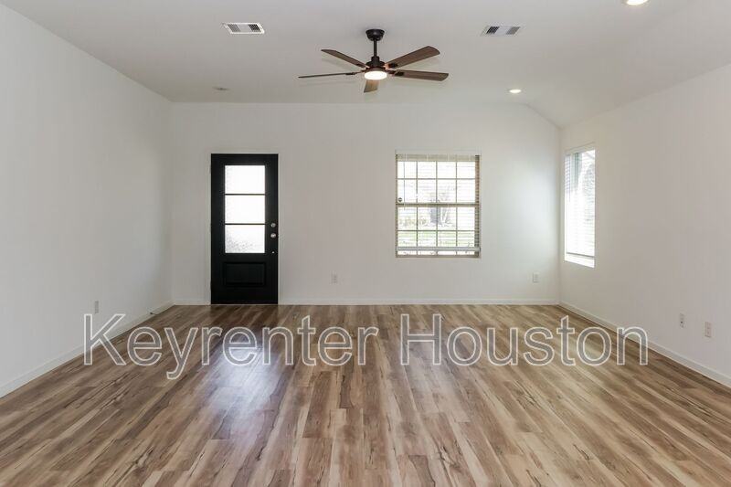 4314 Sonora Prairie Trl - Photo 2 of 15