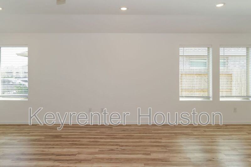 4314 Sonora Prairie Trl - Photo 3 of 15