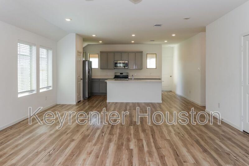 4314 Sonora Prairie Trl - Photo 4 of 15