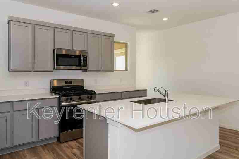 4314 Sonora Prairie Trl - Photo 5 of 15