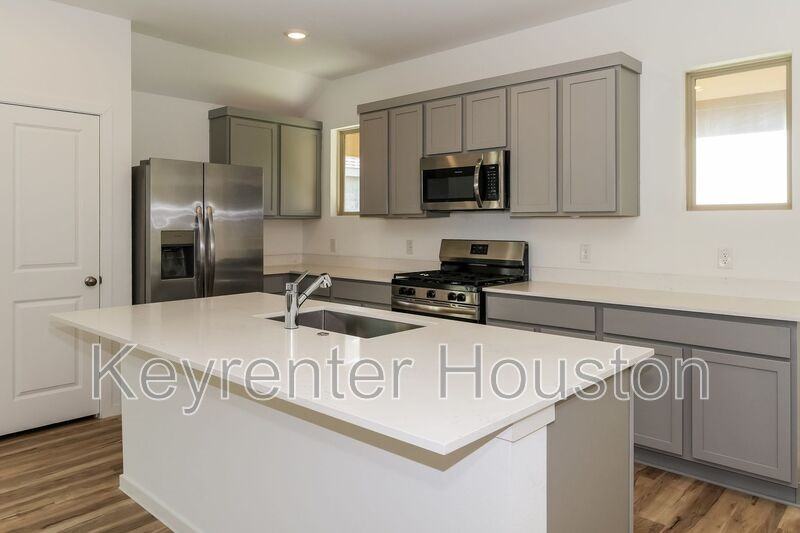 4314 Sonora Prairie Trl - Photo 6 of 15