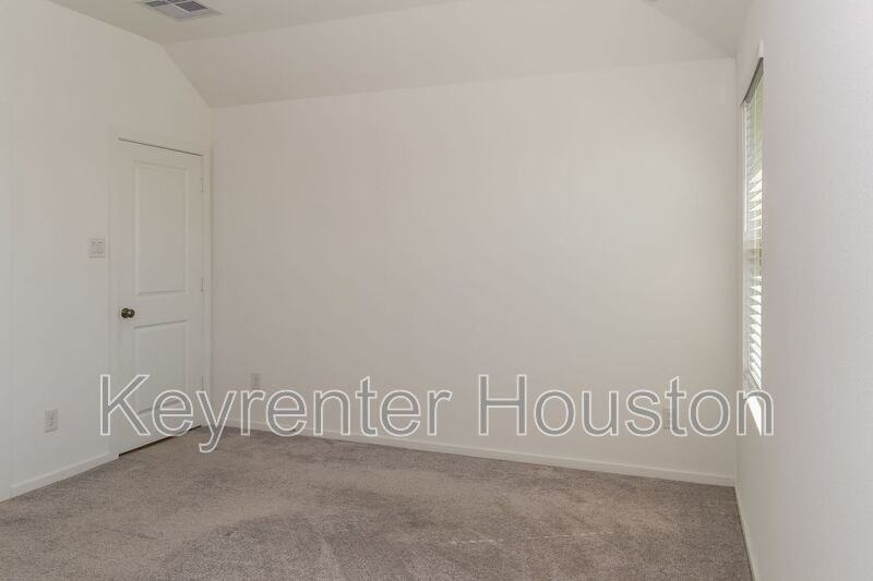 4314 Sonora Prairie Trl - Photo 7 of 15