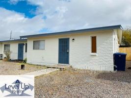 featured image of 1850 N 5th Ave