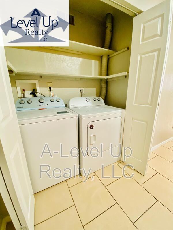 1850 N 5th Ave - Photo 4 of 19