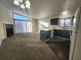 featured image of 8111 Medellin Cir #A