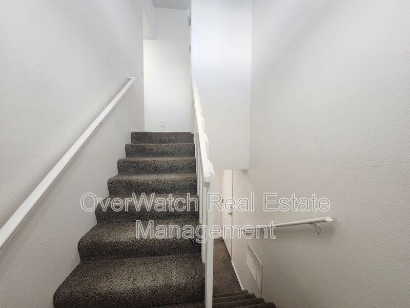 8111 Medellin Cir #A - Photo 2 of 11