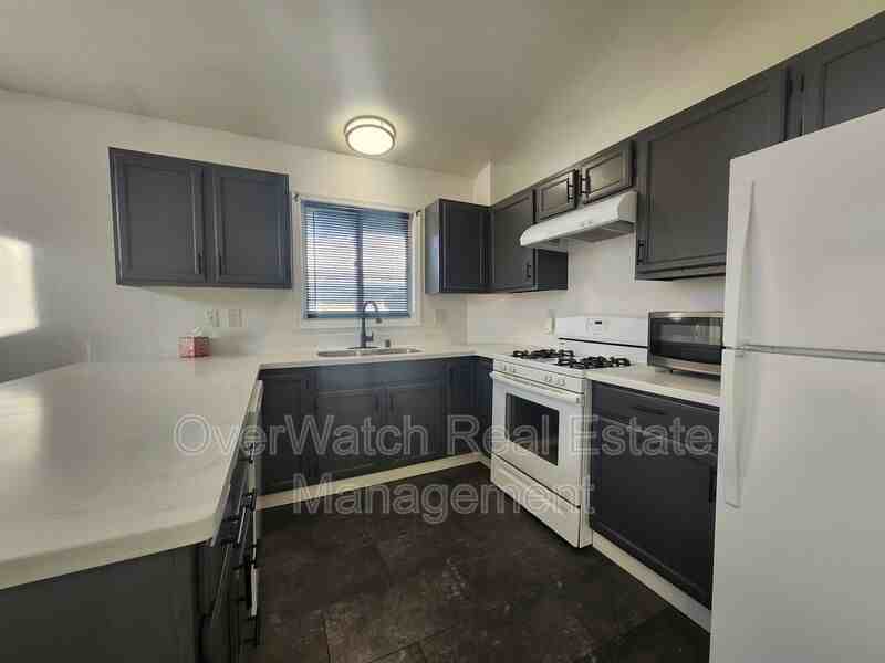 8111 Medellin Cir #A - Photo 4 of 11