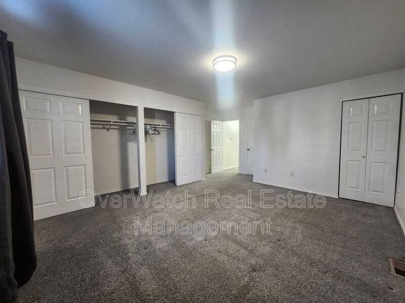 8111 Medellin Cir #A - Photo 6 of 11