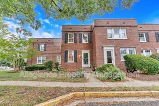 2600 16th St S #713 - Photo 1 of 1