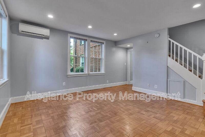 2600 16th St S #713 - Photo 2 of 20