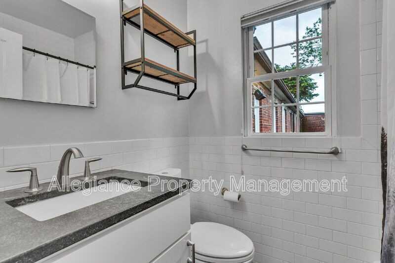 2600 16th St S #713 - Photo 4 of 20