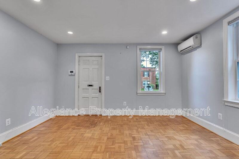 2600 16th St S #713 - Photo 5 of 20