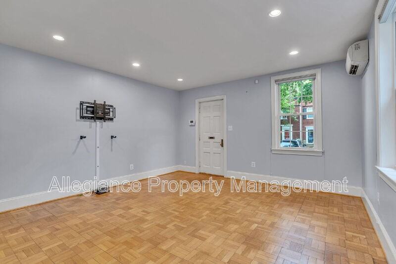 2600 16th St S #713 - Photo 6 of 20