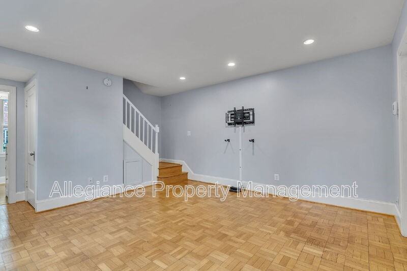 2600 16th St S #713 - Photo 7 of 20