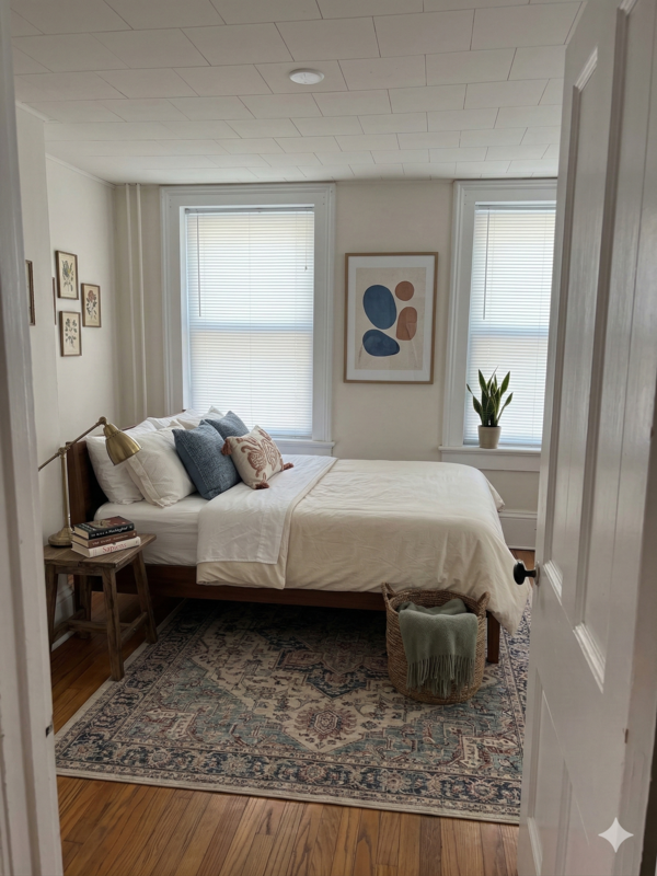 123 E Gorham St - Photo 2 of 13