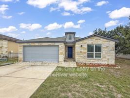 featured image of 21709 Crystal Way