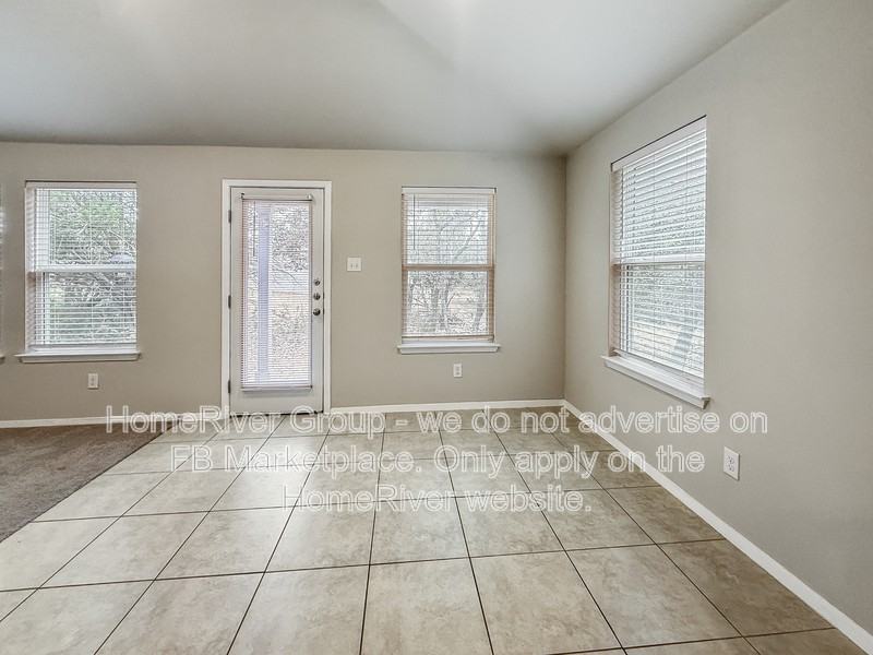 21709 Crystal Way - Photo 5 of 20