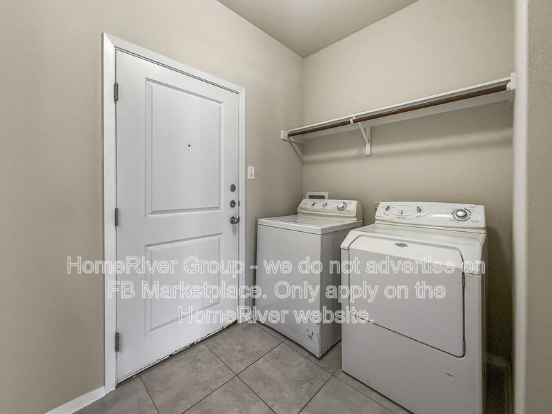 21709 Crystal Way - Photo 6 of 20