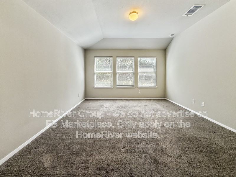 21709 Crystal Way - Photo 7 of 20