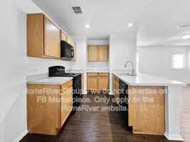 featured image of 488 Canvas Ct