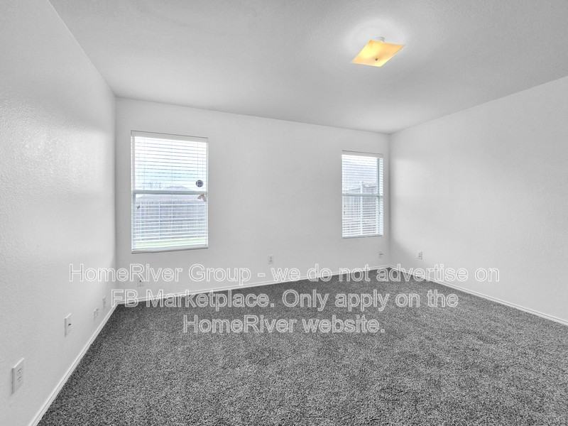 488 Canvas Ct - Photo 5 of 19