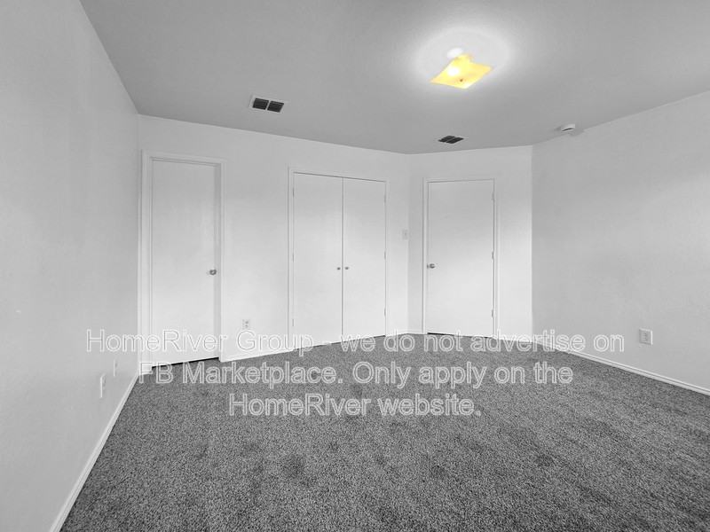 488 Canvas Ct - Photo 6 of 19