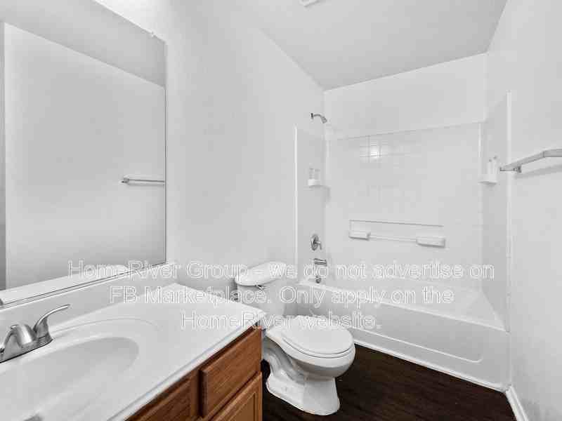 488 Canvas Ct - Photo 7 of 19
