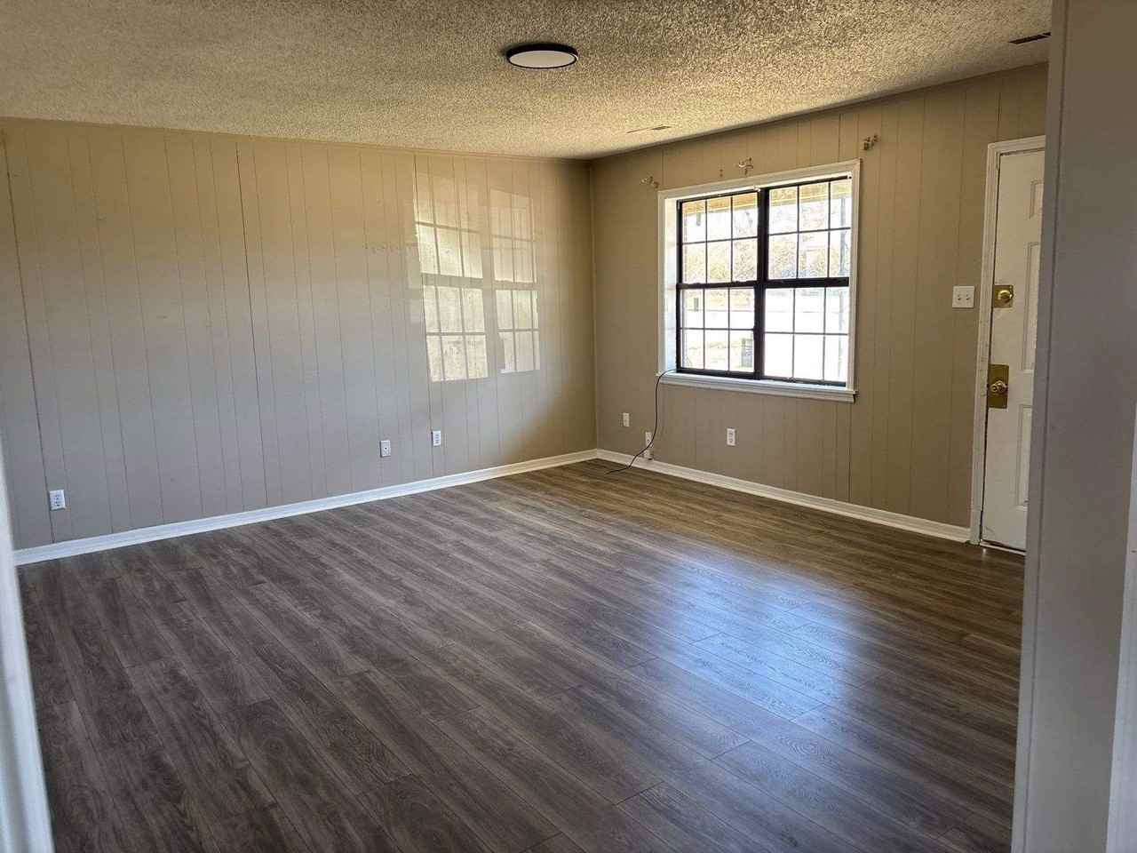 382 Moore St B Ripley TN - Photo 3 of 8